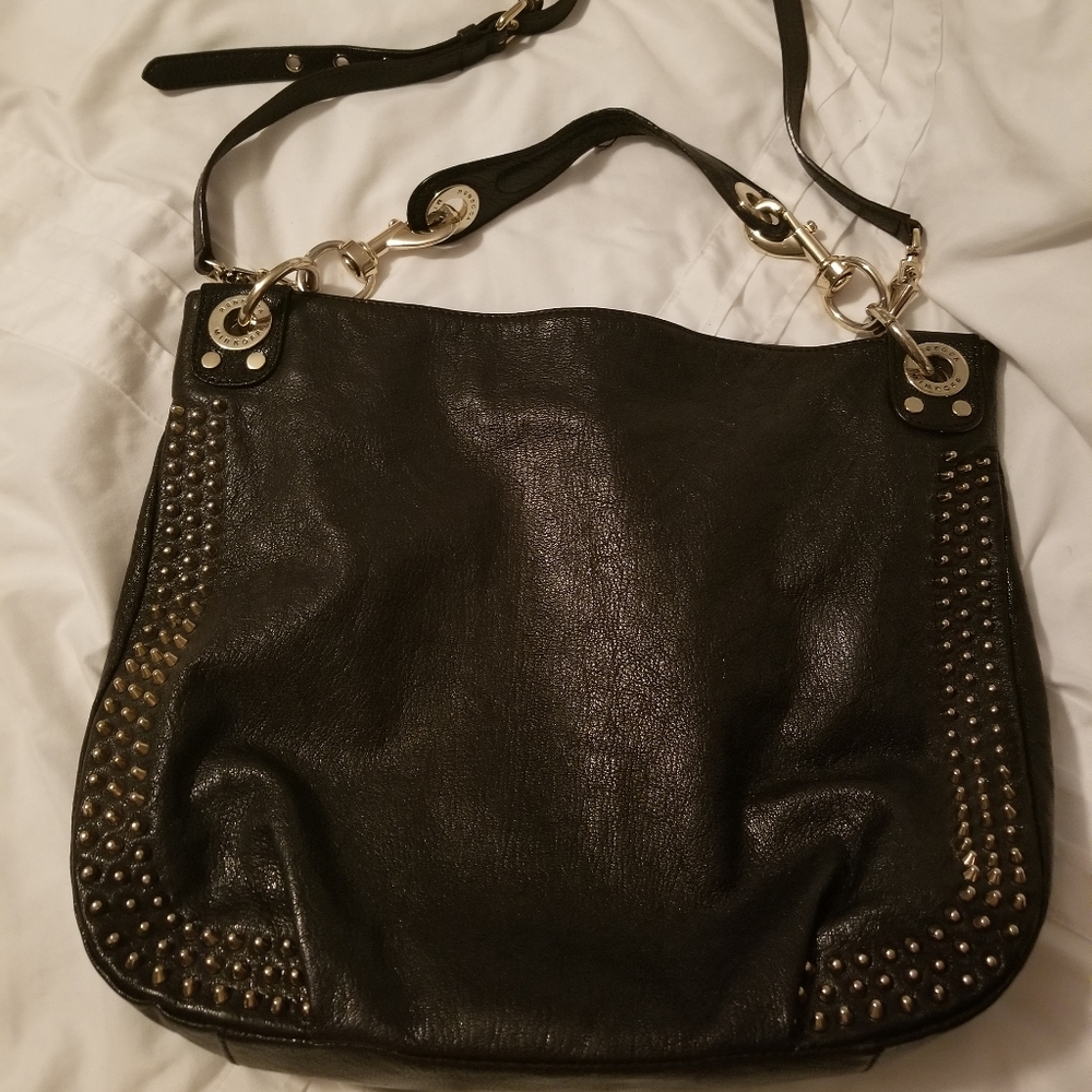 Rebecca Minkoff cross body bag